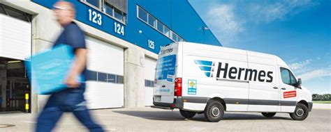 hermes expresslieferung|hermes express delivery.